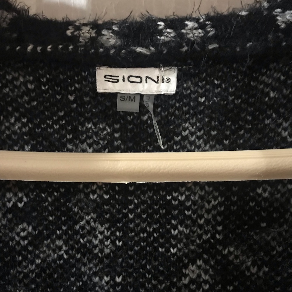 Chic, Versatile, Soft Vest! - image 4